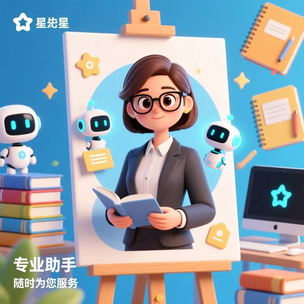 学习教育软件百宝通