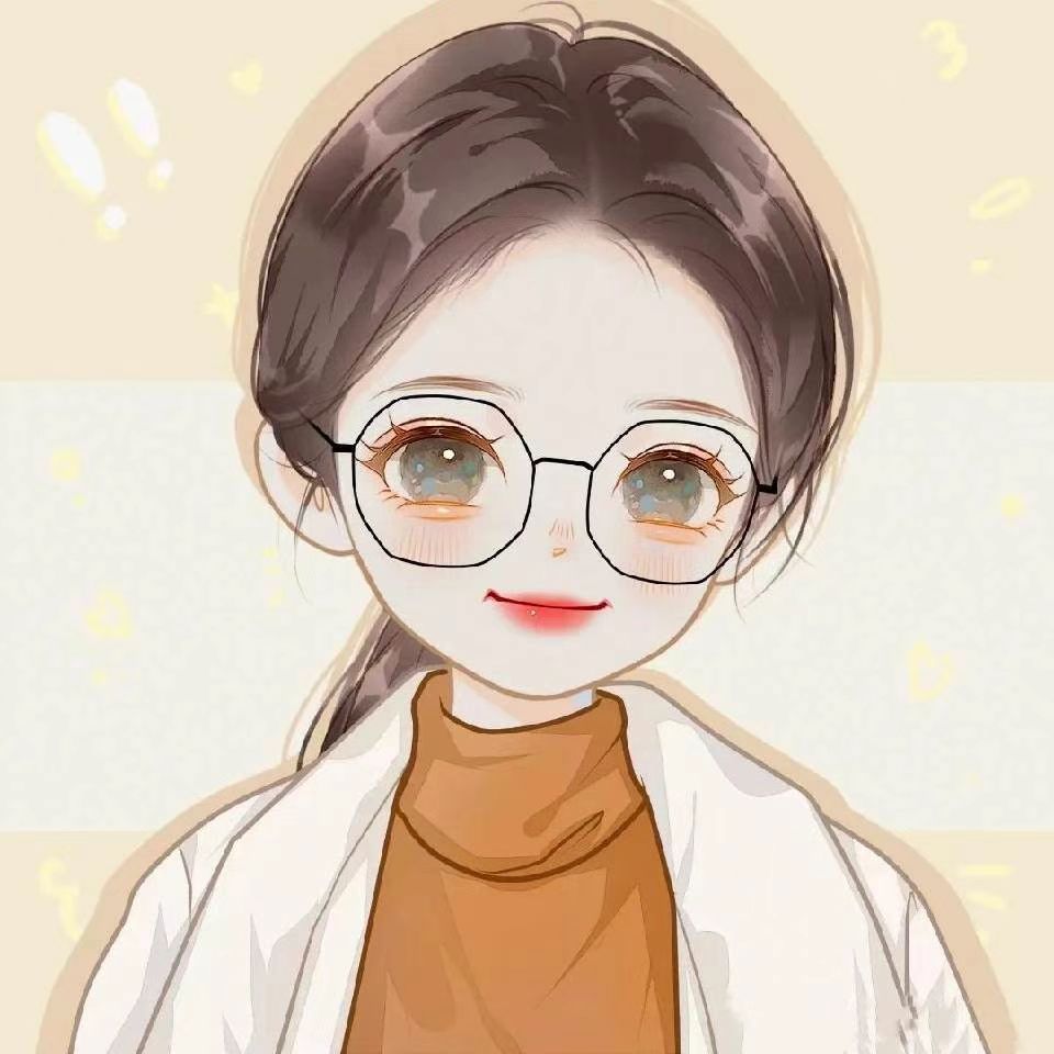 小学数学尹红红老师