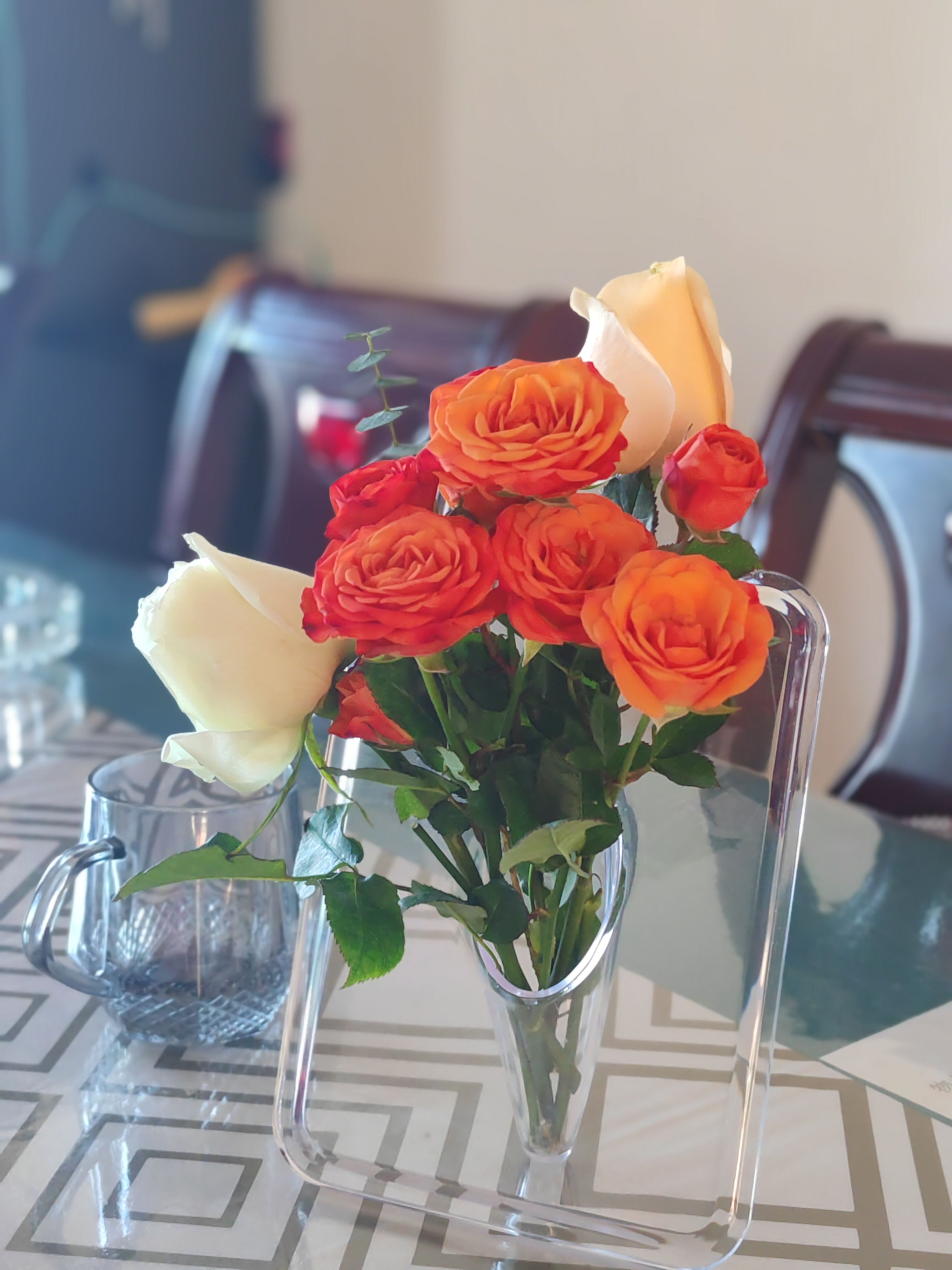 小学语文陈姝萍老师