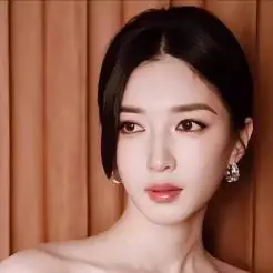 电视剧夜色正浓剧享助手