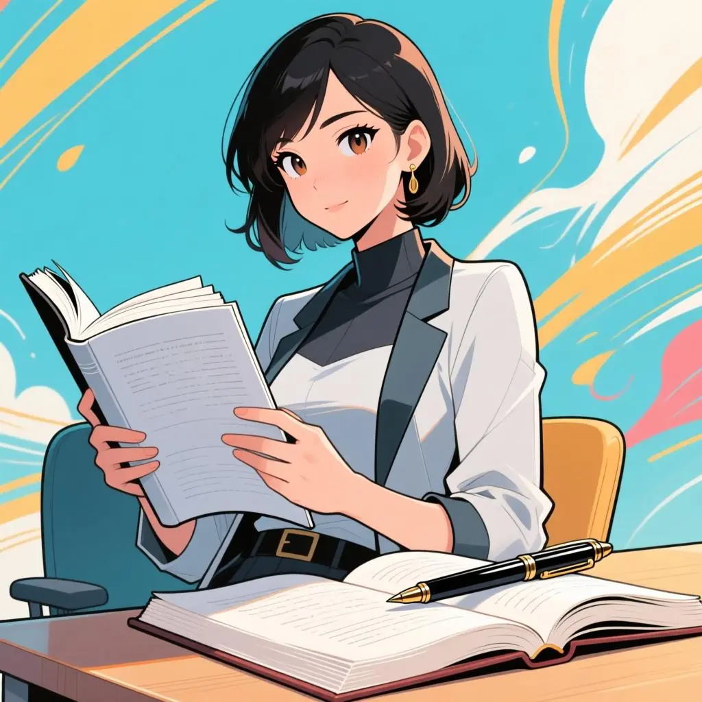 燃霜为昼剧情助手