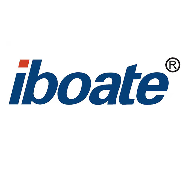 四川安博特安全防护科技有限公司