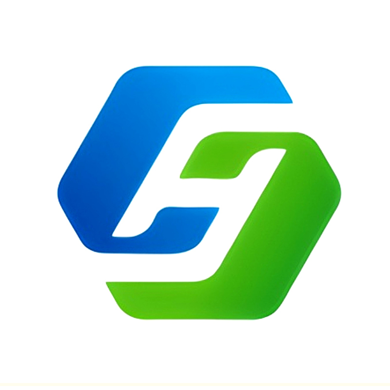 上海互众药业有限公司