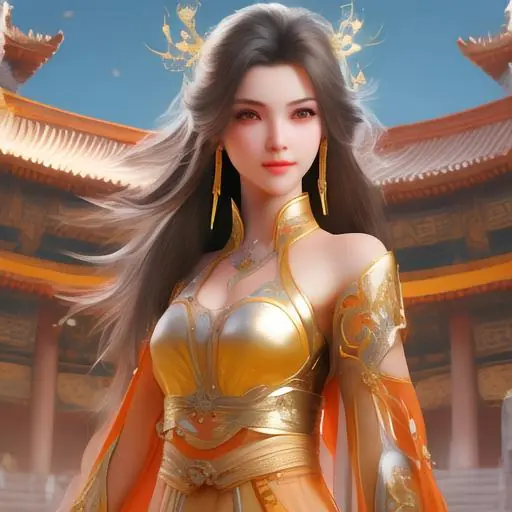 刘哥聊玄幻小说