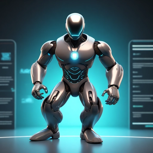 万水千山纪录片分享助手