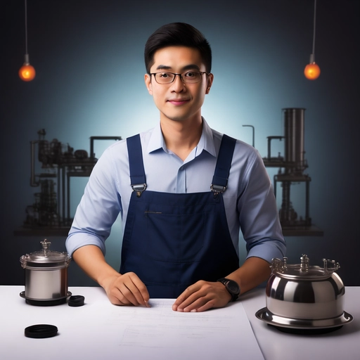 常州市圣祥干燥设备有限公司