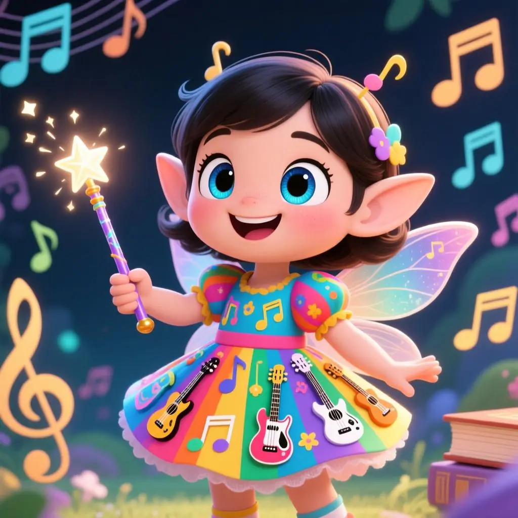 乐韵拾光社音乐分享