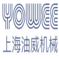 上海油威液压成套设备有限公司