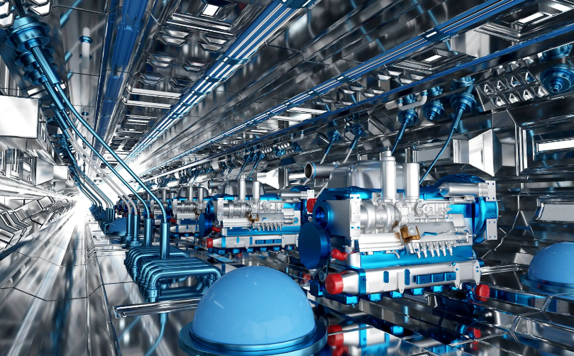 北京瑞德佑业科技有限公司