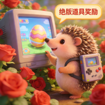 手游游戏实用应用脑洞安利师