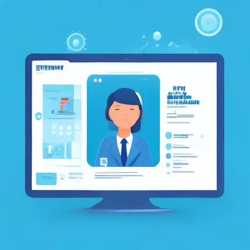 台湾剧台湾电影查询助手