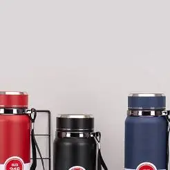 保温杯定制专家