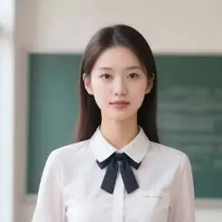 小学语文学习库