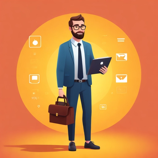 晨光办公效率大师