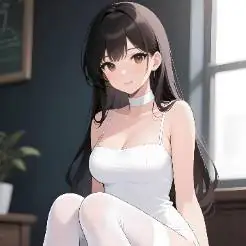 茹湫电视剧小助手