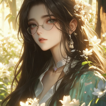 娱乐明星百科菌