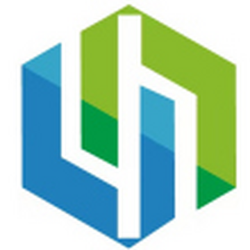 智慧供配电系统