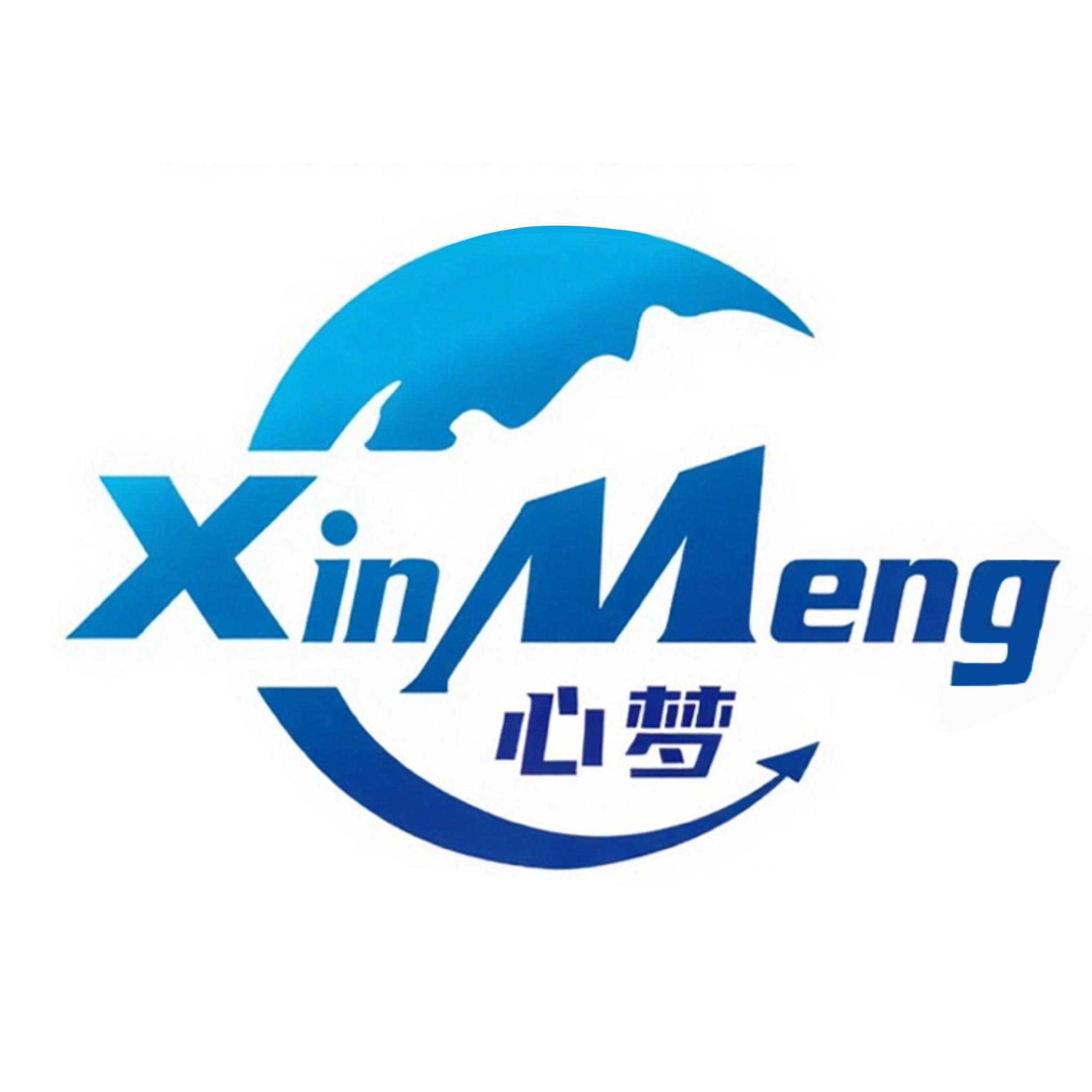 深圳梦印工艺品科技有限公司