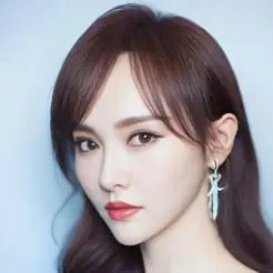 爱情没有神话探长