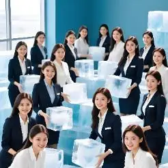 常州冰块公司配送