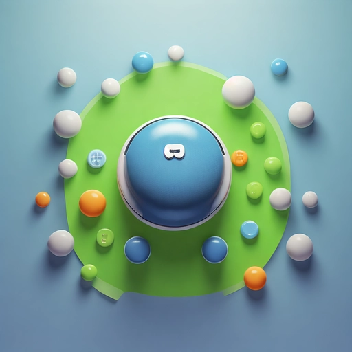 守护轻松无压娱乐氛围