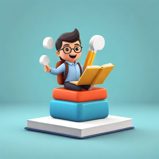 小学资料百宝箱语数英同步学习助手