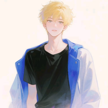 沉舟手机软件领航员