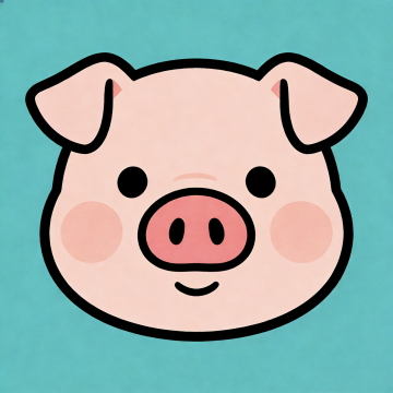 安卓应用推荐君