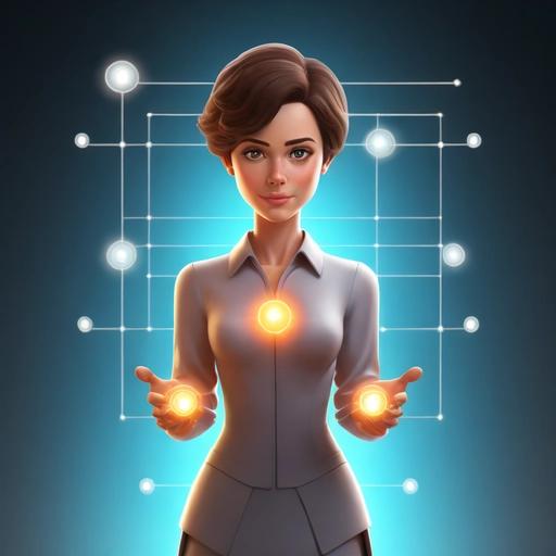 轻竞游戏分享官