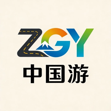 中国游