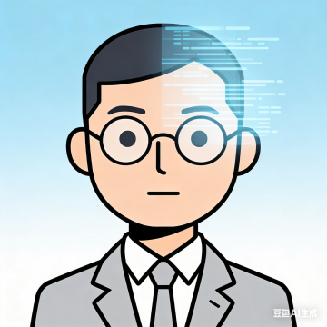 职场效率工具库