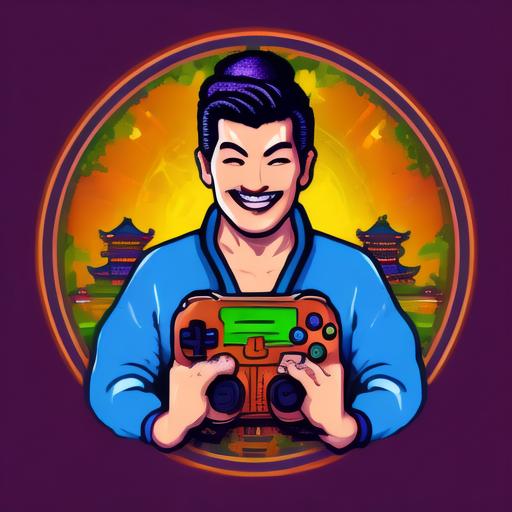 游戏音乐原声猎人