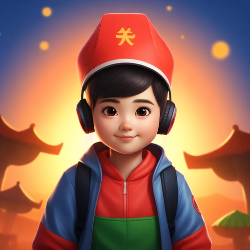 海富游戏软件助手