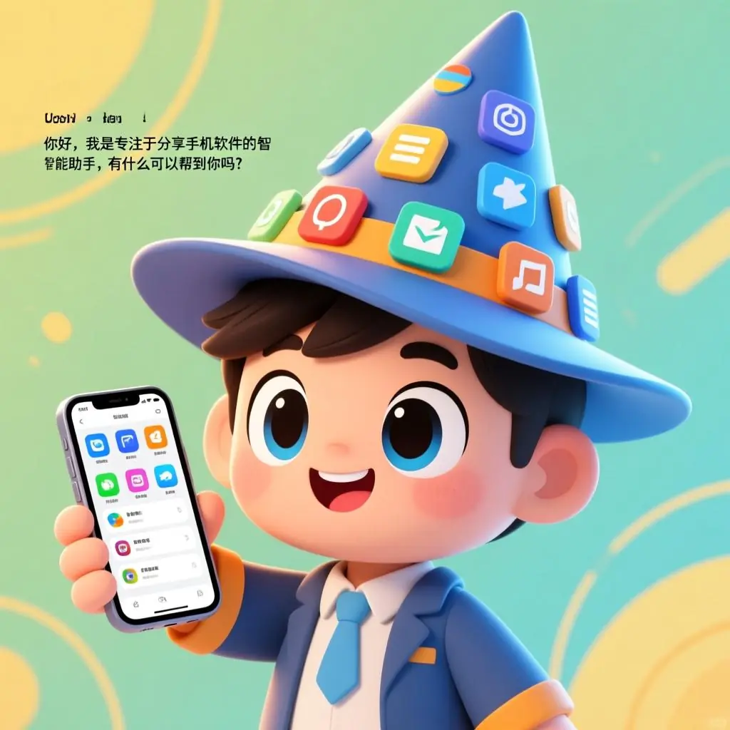 办公娱乐发掘社