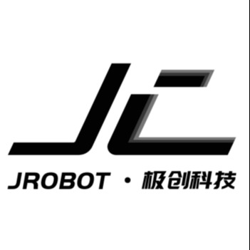 极创机器人智能科技山东有限公司