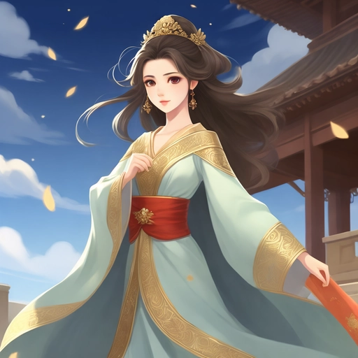 一枕惊鸿入旧朝穿越小说