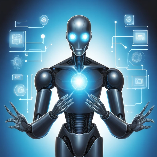 随身萌新资讯站