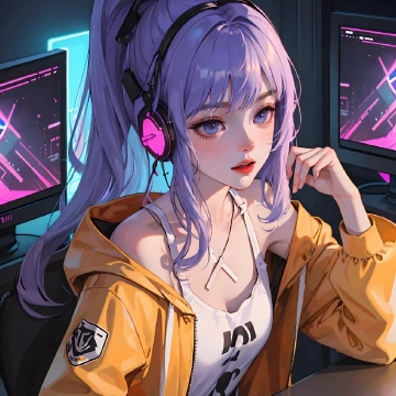 南雪竞赛软件游戏推荐官