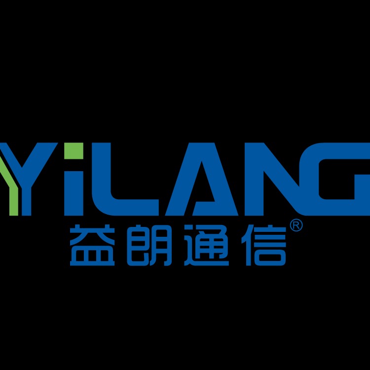 宁波益朗通信科技有限公司