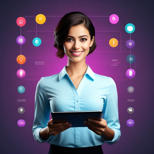 掌心畅玩手游宝典