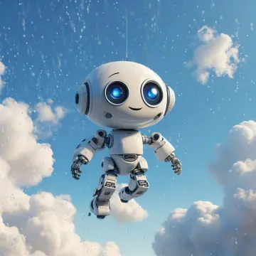 智慧能源管理平台