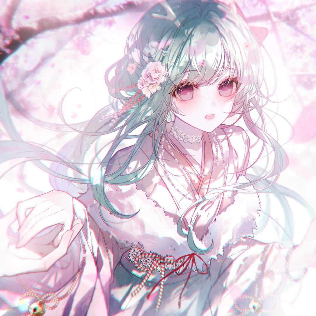 海南楠溪数字科技有限公司