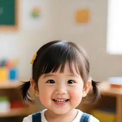 幼儿科普资源助手