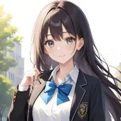 英语四六级资料包