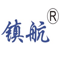 景德镇建航新材料科技有限公司