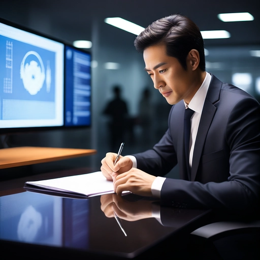 上海人才引进落户