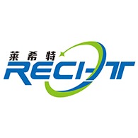 深圳市莱希特仪器设备有限公司