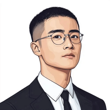 职场精英模板助手