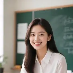 语文写作技巧范文素材含万能开头结尾