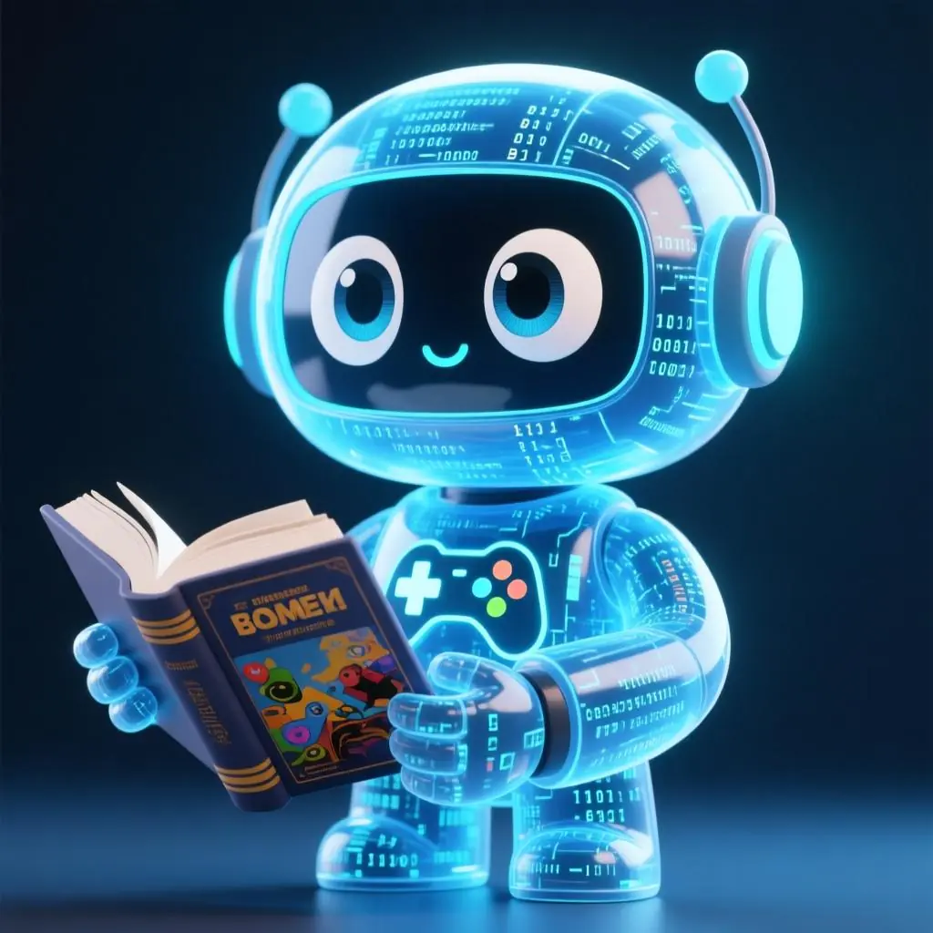 内部特供软件游戏分享